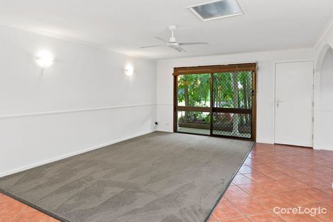 Property photo of 8 Wilmington Court Helensvale QLD 4212