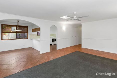 Property photo of 8 Wilmington Court Helensvale QLD 4212