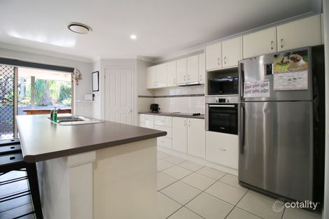 Property photo of 23 Nelson Drive Hunterview NSW 2330