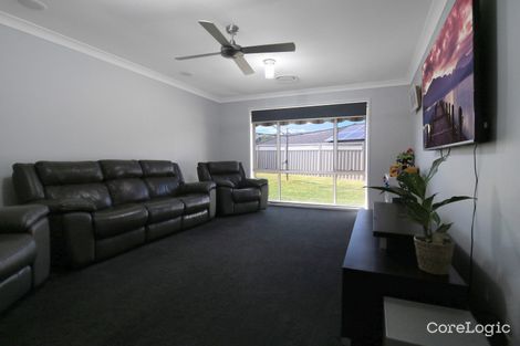 Property photo of 23 Nelson Drive Hunterview NSW 2330