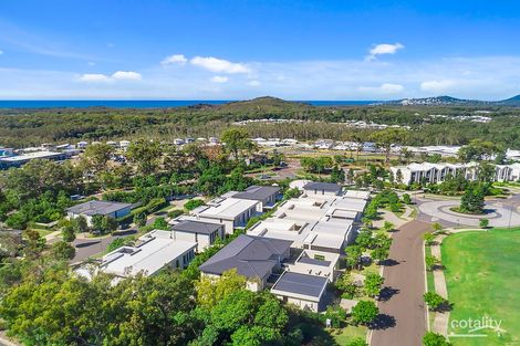 Lot 1128/19 Pavilion Dr, Peregian Springs, QLD 4573