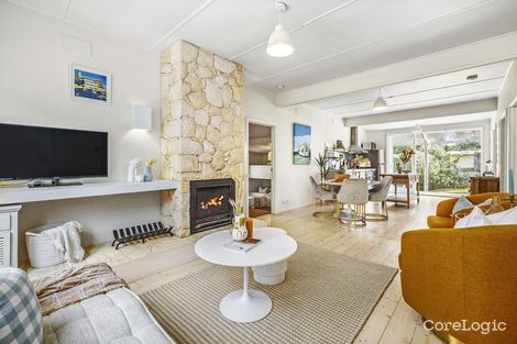 Property photo of 52 Bowen Road Sorrento VIC 3943