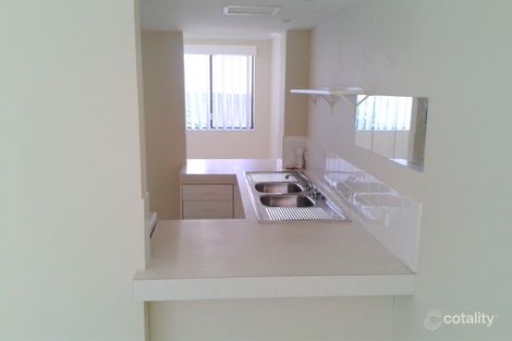 Property photo of 3/8 Oceanic Drive Mermaid Waters QLD 4218