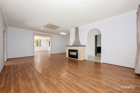 Property photo of 24 Taylor Way Hillarys WA 6025