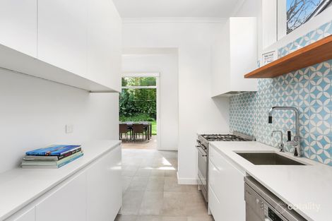 Property photo of 23 Market Street Randwick NSW 2031