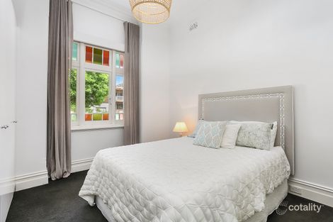 Property photo of 23 Market Street Randwick NSW 2031