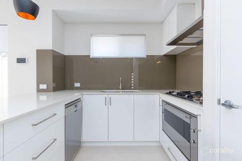 Property photo of 122B Mars Street Carlisle WA 6101