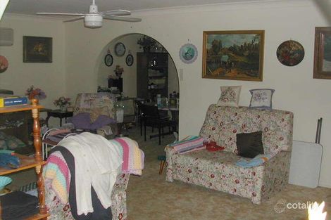 Property photo of 6 Elizabeth Drive Urunga NSW 2455