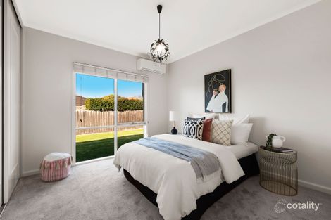 Property photo of 10 St Johns Avenue Mont Albert VIC 3127