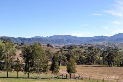 Property photo of 76 Gateleys Road Wingen NSW 2337