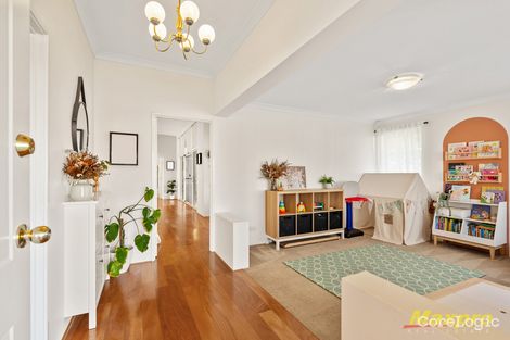 Property photo of 12 Woodside Loop Beckenham WA 6107