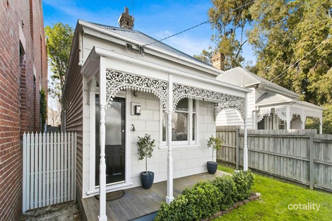 19 Aberdeen Rd, Prahran, VIC 3181