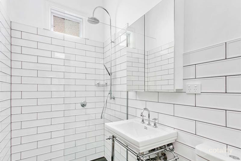 Property photo of 19 Aberdeen Road Prahran VIC 3181