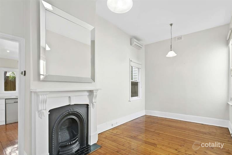 Property photo of 19 Aberdeen Road Prahran VIC 3181