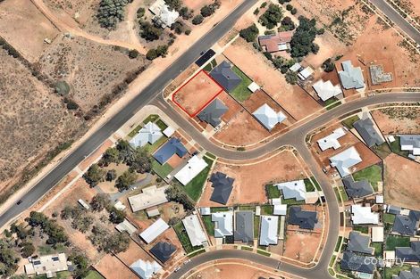 Property photo of 1 Davlin Drive Mildura VIC 3500