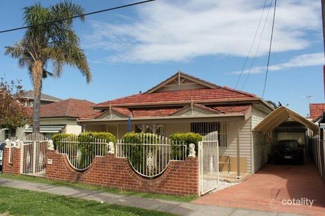 178 Blaxcell St, South Granville, NSW 2142