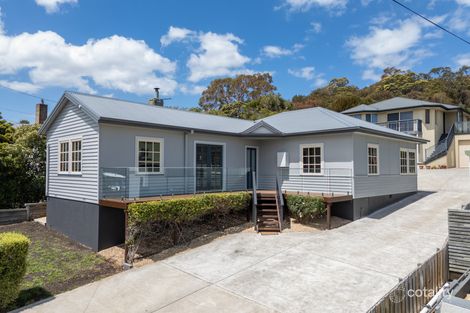 Property photo of 1/27 Montagu Bay Road Montagu Bay TAS 7018