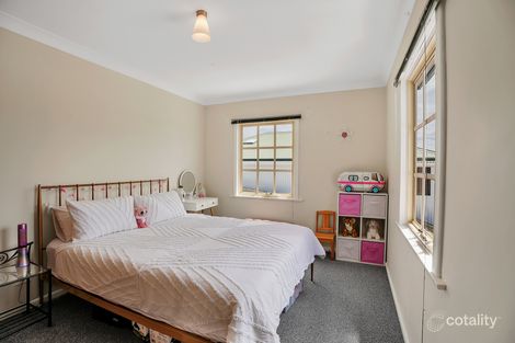 Property photo of 1/27 Montagu Bay Road Montagu Bay TAS 7018