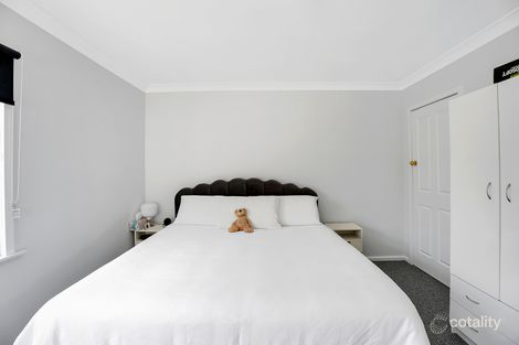 Property photo of 1/27 Montagu Bay Road Montagu Bay TAS 7018