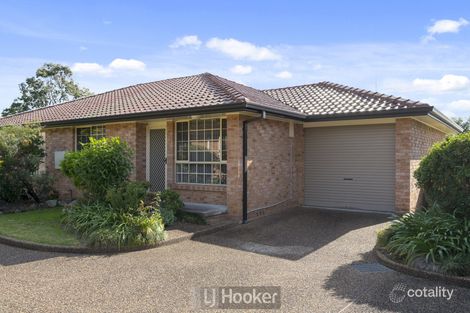 5/4 Delta Cl, Eleebana, NSW 2282