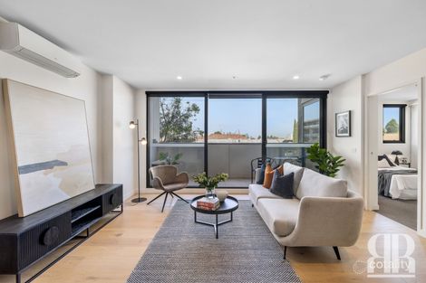 106/445 Lygon St, Brunswick East, VIC 3057
