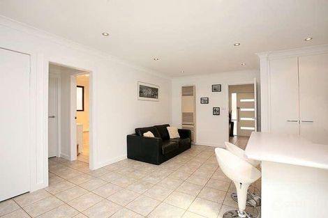 Property photo of 7 Fairley Crescent Theodore ACT 2905