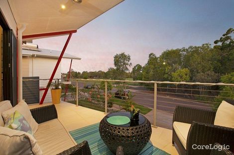 Property photo of 5/26 Daldawa Terrace Lyons NT 0810