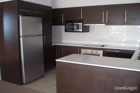 Property photo of 1304/12-14 Executive Drive Burleigh Waters QLD 4220