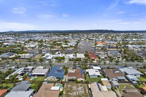 Property photo of 97 Point Cartwright Drive Buddina QLD 4575
