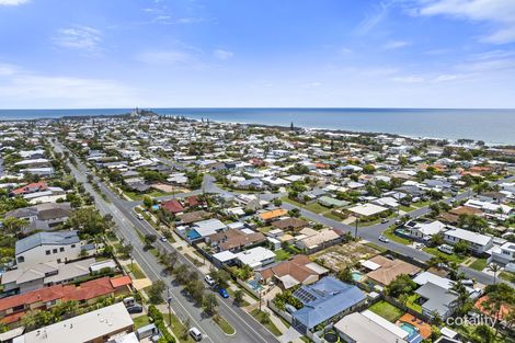 Property photo of 97 Point Cartwright Drive Buddina QLD 4575