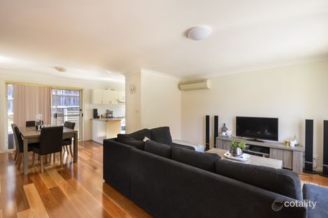 Property photo of 13/34 Toronto Parade Sutherland NSW 2232