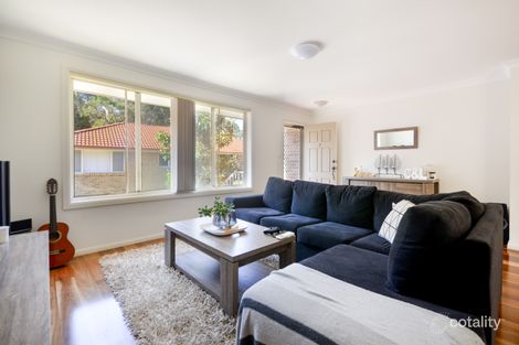 Property photo of 13/34 Toronto Parade Sutherland NSW 2232
