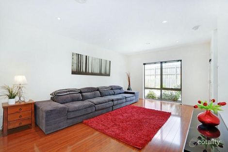 Property photo of 5/8 Karingal Street Croydon North VIC 3136