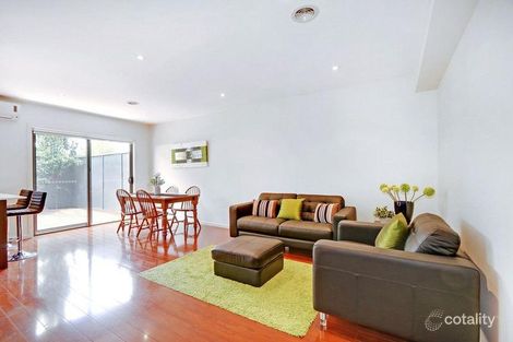 Property photo of 5/8 Karingal Street Croydon North VIC 3136