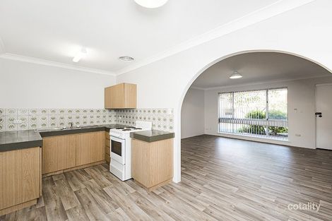 Property photo of 10/25 Point Walter Road Bicton WA 6157