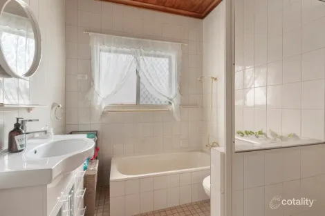 Property photo of 241 Woodland Street Balgowlah NSW 2093