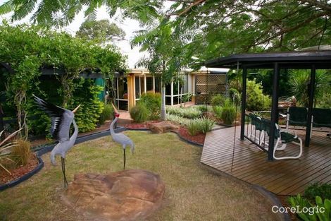 Property photo of 78 Iindah Road West Tinana QLD 4650