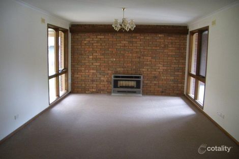 Property photo of 7 Kestrel Close Traralgon VIC 3844