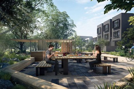 144/78 Hanna St, Noble Park, VIC 3174