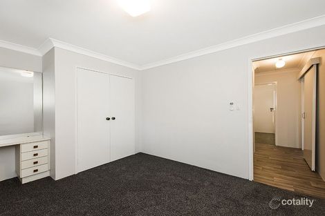 Property photo of 10/25 Point Walter Road Bicton WA 6157