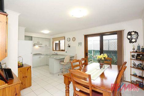 Property photo of 2/13 Alaster Court Hampton Park VIC 3976