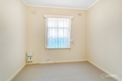 1/32 Highbury Dr, Highbury, SA 5089