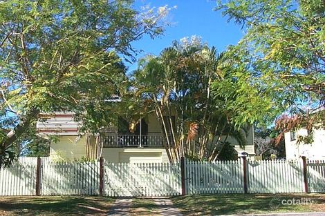 120 Haynes St, Kawana, QLD 4701