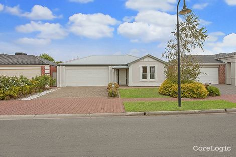 Property photo of 14 Ashton Link Northgate SA 5085