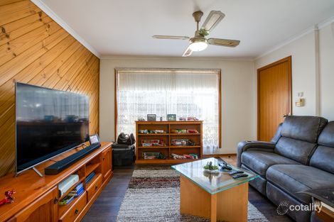 Property photo of 5/734 East Street East Albury NSW 2640
