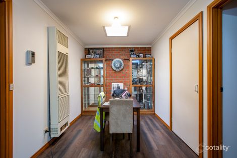 Property photo of 5/734 East Street East Albury NSW 2640