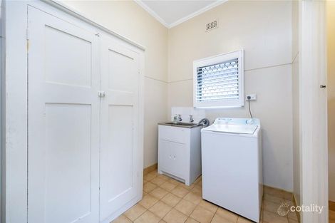 Property photo of 3 Glenloth Avenue Westbourne Park SA 5041