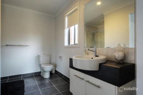 Property photo of LOT 5905 Langdon Drive Mernda VIC 3754