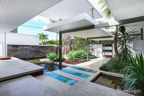 Property photo of 45 Monaco Street Broadbeach Waters QLD 4218