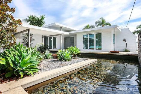 Property photo of 45 Monaco Street Broadbeach Waters QLD 4218